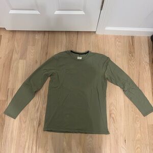 Men’s rag & bone Long sleeve Shirt